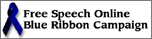 www.terazawa.com Supports the Blue Ribbon Campaign